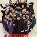 10 이미지
