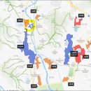 연향주공아파트상가 이미지