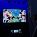 씨유 청주지웰점 | 25.06 (1)_다시 시작해 보는 블로그 (*Ü*)｡:°ஐ*