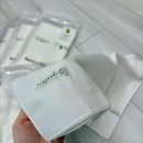 내돈내산후기 밤부베베손수건, 링크맘에서 최저가로 준비하기