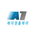 에어컨세탁기동백홈케어 이미지