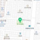 본동파출소 화장실 이미지