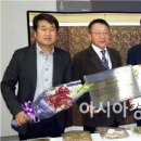 한우리영농조합법인 이미지