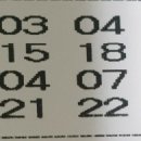 GS25 역삼대홍점 이미지