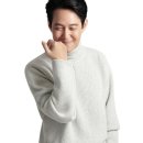 프롬재리