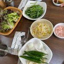 돈수육백반 이미지