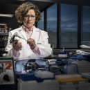 (주)한국허브 이미지