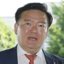 뉴스 - 무주군 한수로 21 | 뉴스