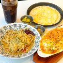 계성메디칼