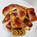 상하2통 이미지