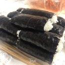 충무LPG충전소 이미지