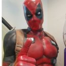 서해세탁소 이미지