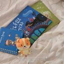 그림책으로 놀자 | 도레미곰 베베코알라 놀자 두돌아기전집 모두구매기