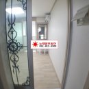 태양미니마트 이미지