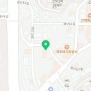 평산상사 이미지
