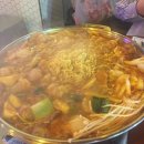 사거리식당 이미지