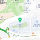 [자격증] 서비스·경험디자인기사 필기 시험 후기