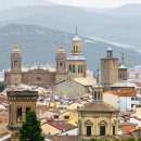 바쿤스토어 이미지