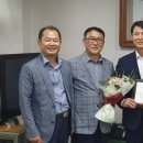 광동제약㈜ 이미지