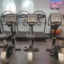 건강해GYM 이미지