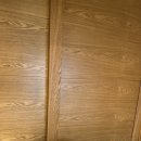 대산골든비지니스호텔 이미지