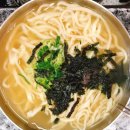서울콩국수칼국수 이미지