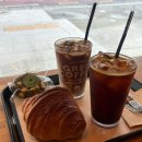 세븐일레븐 포항장성현대점 | 포항양덕카페 베이커리 커피 맛있는 그레그커피(카공,단체 )