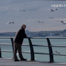 시립중계노인전문요양원 이미지