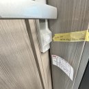 대상건설(주) | 대상힐스테이트 사전점검 후기 (입주예정자)