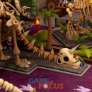 주)세가퍼블리싱코리아 이미지