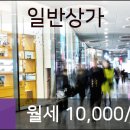 Wellnessclinic동물병원