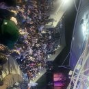 대구포크페스티벌ㅡ여행을 떠나요ㅡ 9월28일 이미지