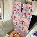 보러 강릉에서 순천까지 감 | 순천만습지, 와온해변에서 일몰, 바구니 호스텔 후기, 산정골해장국, 닭촌