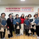 중구치매안심센터 이미지