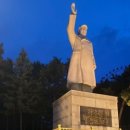 장춘엄마 이미지