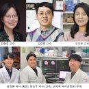 새이처럼치과의원 이미지