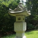 김홍집선생묘 이미지