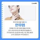 고척으뜸내과의원 이미지