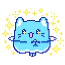 하스네일스튜디오