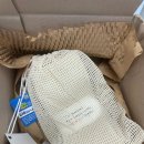 맥스바이오 | 통기성 좋고 발이 편한한 스포츠양말 비바비다 바이오맥스 양말 실착용 후기