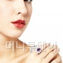 미인라인