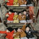 현-P | [내돈내숙]강원도 강릉 송정해변 오션뷰 구)국군송정콘도-현)stay송정 원룸 후기 / 가격 및 일반예약방법