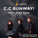 스타모델엔터테인먼트 이미지