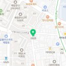 비스트로피자 사상점 이미지