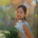 w3. 르랑필름 계약 후기ㅣ더컨벤션 영등포 본식dvd 가성비 업체ㅣ추천인코드 270130 홍경원