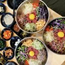 원앙로 | 내돈내산) 창녕부곡육회맛집 육회달인 실제후기