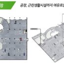 프라임지식산업센타(프라임캐슬지식산업센타) 이미지