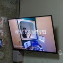 도레미광고 이미지