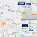 신경춘로 이미지