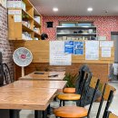내이름은꼬마김밥